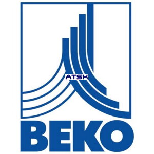 Novinka od BEKO Technologies - DRYPOINT RA III – nová generácia kondenzačných sušičiek